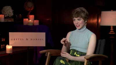 2020-01_-_Gretel_and_Hansel_-_CineMovie_Interview_mp40749.jpg