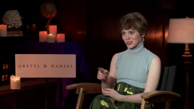 2020-01_-_Gretel_and_Hansel_-_CineMovie_Interview_mp40752.jpg