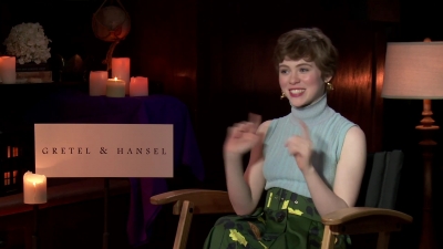 2020-01_-_Gretel_and_Hansel_-_CineMovie_Interview_mp40753.jpg