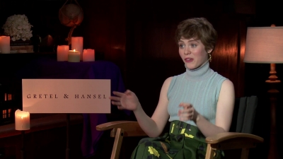 2020-01_-_Gretel_and_Hansel_-_CineMovie_Interview_mp40757.jpg