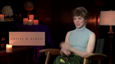 2020-01_-_Gretel_and_Hansel_-_CineMovie_Interview_mp40760.jpg