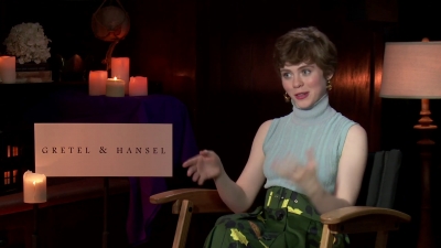 2020-01_-_Gretel_and_Hansel_-_CineMovie_Interview_mp40761.jpg