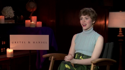 2020-01_-_Gretel_and_Hansel_-_CineMovie_Interview_mp40762.jpg