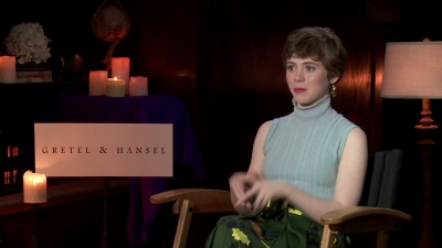 2020-01_-_Gretel_and_Hansel_-_CineMovie_Interview_mp40767.jpg