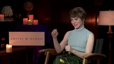 2020-01_-_Gretel_and_Hansel_-_CineMovie_Interview_mp40769.jpg