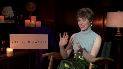 2020-01_-_Gretel_and_Hansel_-_CineMovie_Interview_mp40776.jpg
