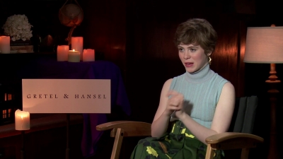 2020-01_-_Gretel_and_Hansel_-_CineMovie_Interview_mp40800.jpg