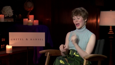 2020-01_-_Gretel_and_Hansel_-_CineMovie_Interview_mp40802.jpg