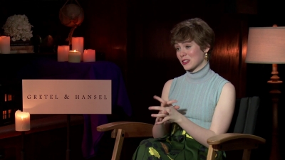 2020-01_-_Gretel_and_Hansel_-_CineMovie_Interview_mp40803.jpg