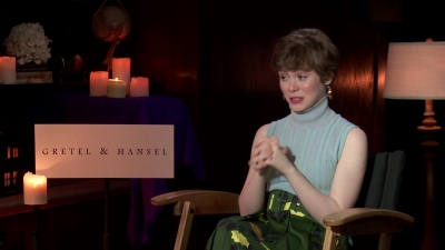 2020-01_-_Gretel_and_Hansel_-_CineMovie_Interview_mp40805.jpg