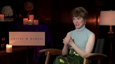 2020-01_-_Gretel_and_Hansel_-_CineMovie_Interview_mp40808.jpg