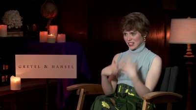 2020-01_-_Gretel_and_Hansel_-_CineMovie_Interview_mp40809.jpg