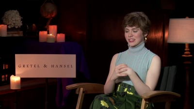 2020-01_-_Gretel_and_Hansel_-_CineMovie_Interview_mp40810.jpg
