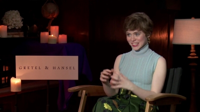 2020-01_-_Gretel_and_Hansel_-_CineMovie_Interview_mp40811.jpg