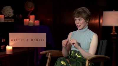 2020-01_-_Gretel_and_Hansel_-_CineMovie_Interview_mp40813.jpg