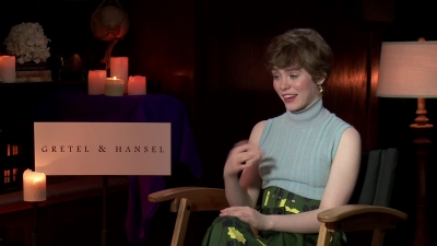 2020-01_-_Gretel_and_Hansel_-_CineMovie_Interview_mp40820.jpg