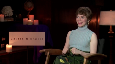2020-01_-_Gretel_and_Hansel_-_CineMovie_Interview_mp40838.jpg