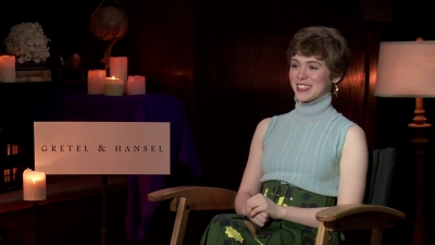 2020-01_-_Gretel_and_Hansel_-_CineMovie_Interview_mp40839.jpg
