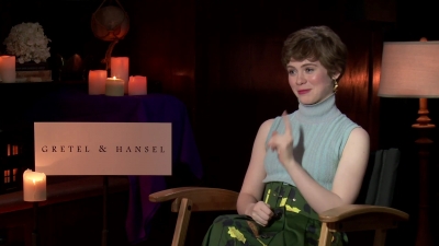 2020-01_-_Gretel_and_Hansel_-_CineMovie_Interview_mp40841.jpg