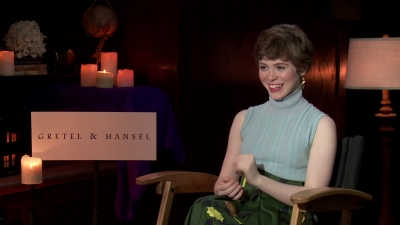 2020-01_-_Gretel_and_Hansel_-_CineMovie_Interview_mp40842.jpg