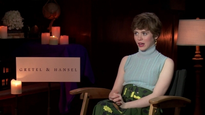 2020-01_-_Gretel_and_Hansel_-_CineMovie_Interview_mp40846.jpg