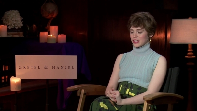 2020-01_-_Gretel_and_Hansel_-_CineMovie_Interview_mp40847.jpg