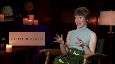 2020-01_-_Gretel_and_Hansel_-_CineMovie_Interview_mp40850.jpg