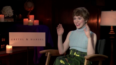 2020-01_-_Gretel_and_Hansel_-_CineMovie_Interview_mp40854.jpg