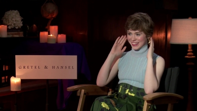 2020-01_-_Gretel_and_Hansel_-_CineMovie_Interview_mp40855.jpg