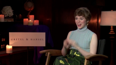 2020-01_-_Gretel_and_Hansel_-_CineMovie_Interview_mp40856.jpg