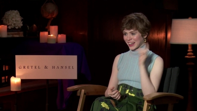 2020-01_-_Gretel_and_Hansel_-_CineMovie_Interview_mp40859.jpg