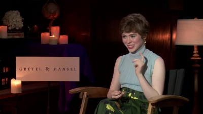 2020-01_-_Gretel_and_Hansel_-_CineMovie_Interview_mp40860.jpg