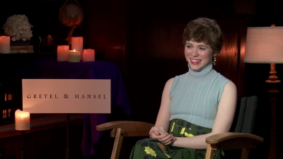 2020-01_-_Gretel_and_Hansel_-_CineMovie_Interview_mp40862.jpg