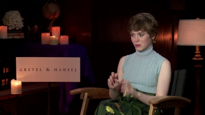 2020-01_-_Gretel_and_Hansel_-_CineMovie_Interview_mp40891.jpg