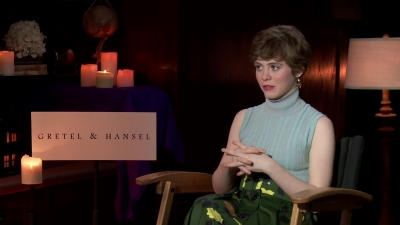 2020-01_-_Gretel_and_Hansel_-_CineMovie_Interview_mp40893.jpg