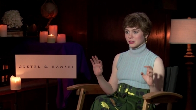 2020-01_-_Gretel_and_Hansel_-_CineMovie_Interview_mp40896.jpg