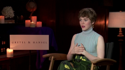2020-01_-_Gretel_and_Hansel_-_CineMovie_Interview_mp40898.jpg