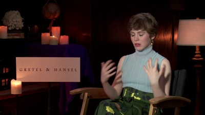 2020-01_-_Gretel_and_Hansel_-_CineMovie_Interview_mp40899.jpg