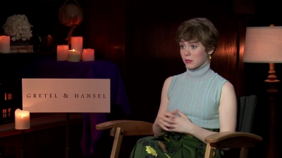 2020-01_-_Gretel_and_Hansel_-_CineMovie_Interview_mp40901.jpg