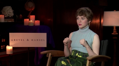 2020-01_-_Gretel_and_Hansel_-_CineMovie_Interview_mp40904.jpg