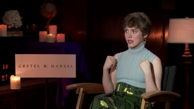 2020-01_-_Gretel_and_Hansel_-_CineMovie_Interview_mp40907.jpg