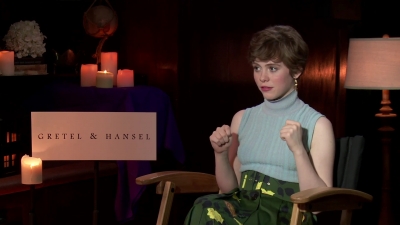2020-01_-_Gretel_and_Hansel_-_CineMovie_Interview_mp40912.jpg