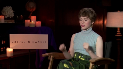 2020-01_-_Gretel_and_Hansel_-_CineMovie_Interview_mp40915.jpg