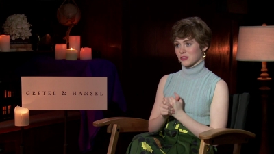2020-01_-_Gretel_and_Hansel_-_CineMovie_Interview_mp40917.jpg