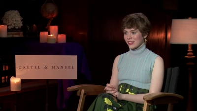 2020-01_-_Gretel_and_Hansel_-_CineMovie_Interview_mp40934.jpg