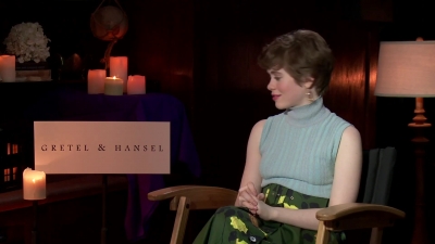 2020-01_-_Gretel_and_Hansel_-_CineMovie_Interview_mp40941.jpg