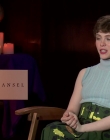 Filename=2020-01_-_Gretel_and_Hansel_-_CineMovie_Interview_mp40664.jpg
Filesize=481KiB
Dimensions=1920x1080
Date added=Feb 05, 2020 2020-01_-_Gretel_and_Hansel_-_CineMovie_Interview_mp40664.jpg