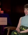 Filename=2020-01_-_Gretel_and_Hansel_-_CineMovie_Interview_mp40665.jpg
Filesize=494KiB
Dimensions=1920x1080
Date added=Feb 05, 2020 2020-01_-_Gretel_and_Hansel_-_CineMovie_Interview_mp40665.jpg