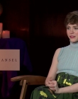 Filename=2020-01_-_Gretel_and_Hansel_-_CineMovie_Interview_mp40667.jpg
Filesize=497KiB
Dimensions=1920x1080
Date added=Feb 05, 2020 2020-01_-_Gretel_and_Hansel_-_CineMovie_Interview_mp40667.jpg
