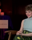 Filename=2020-01_-_Gretel_and_Hansel_-_CineMovie_Interview_mp40680.jpg
Filesize=557KiB
Dimensions=1920x1080
Date added=Feb 05, 2020 2020-01_-_Gretel_and_Hansel_-_CineMovie_Interview_mp40680.jpg